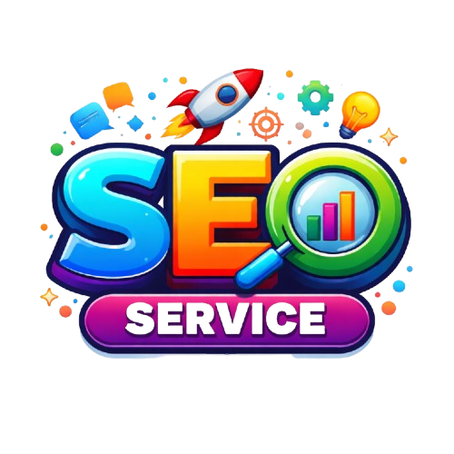 Cheapest SEO Service