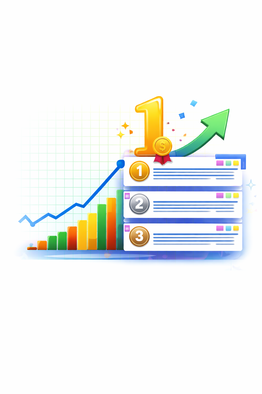 cheapest seo service